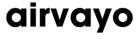 airvayo